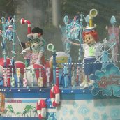 Everland