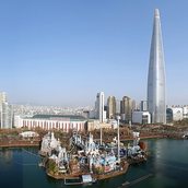 Lotte World